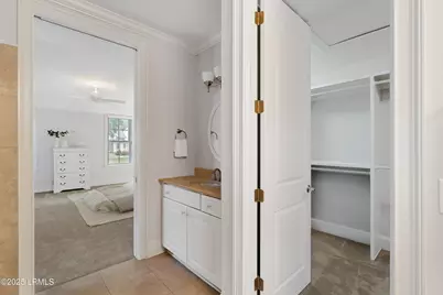 16 Jade Street #A, Beaufort, SC 29907 - Photo 25