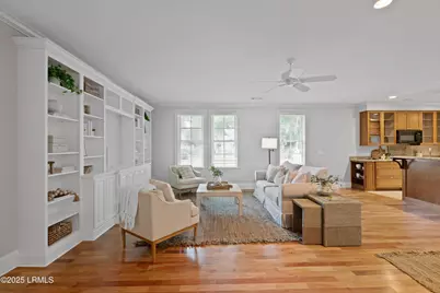 16 Jade Street #A, Beaufort, SC 29907 - Photo 9