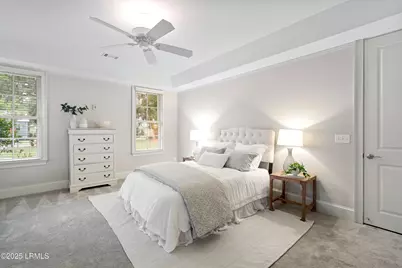 16 Jade Street #A, Beaufort, SC 29907 - Photo 19