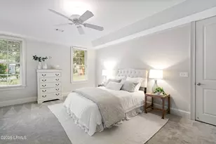 16 Jade St, Beaufort, SC 29907 - Photo 19