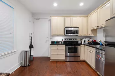 16 Jade Street #A, Beaufort, SC 29907 - Photo 37