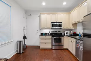 16 Jade St, Beaufort, SC 29907 - Photo 37