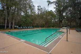 16 Jade St, Beaufort, SC 29907 - Photo 49