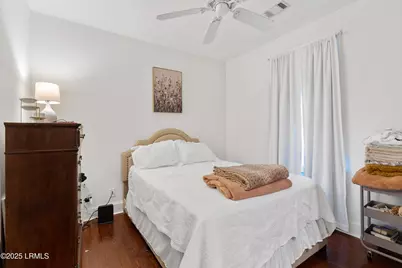 16 Jade Street #A, Beaufort, SC 29907 - Photo 39