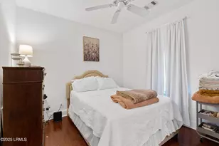 16 Jade St, Beaufort, SC 29907 - Photo 39