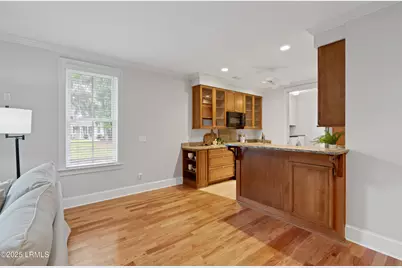 16 Jade Street #A, Beaufort, SC 29907 - Photo 11