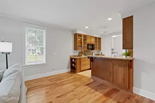 16 Jade St, Beaufort, SC 29907 - Photo 11