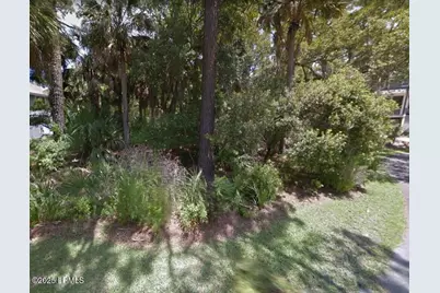 307 Deer Pointe Court, Fripp Island, SC 29920 - Photo 5