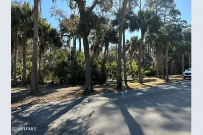 307 Deer Pointe Court, Fripp Island, SC 29920 - Photo 1
