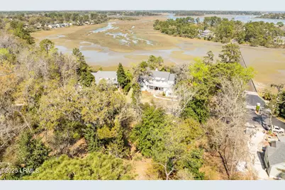 220 De La Gaye Point, Beaufort, SC 29902 - Photo 19