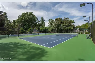 220 De La Gaye Point, Beaufort, SC 29902 - Photo 23