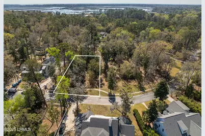 220 De La Gaye Point, Beaufort, SC 29902 - Photo 5