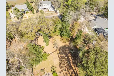 220 De La Gaye Point, Beaufort, SC 29902 - Photo 17