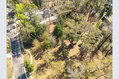 220 De La Gaye Point, Beaufort, SC 29902 - Photo 15