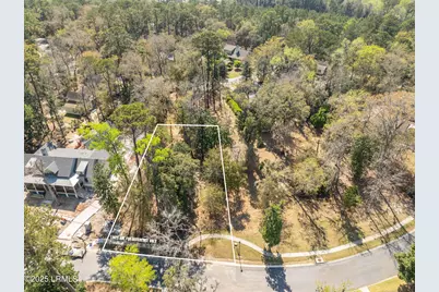 220 De La Gaye Point, Beaufort, SC 29902 - Photo 3