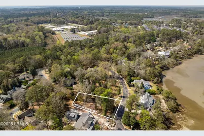 220 De La Gaye Point, Beaufort, SC 29902 - Photo 11