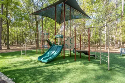 220 De La Gaye Point, Beaufort, SC 29902 - Photo 29