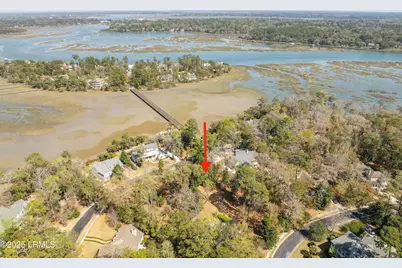 220 De La Gaye Point, Beaufort, SC 29902 - Photo 7