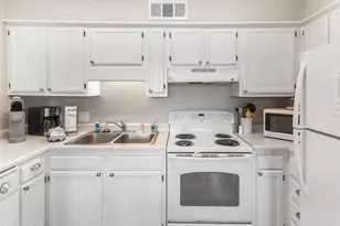 40 Folly Field Rd, Hilton Head, SC 29928 - Photo 3