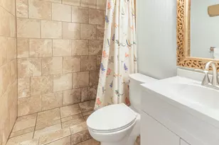 40 Folly Field Rd, Hilton Head, SC 29928 - Photo 29