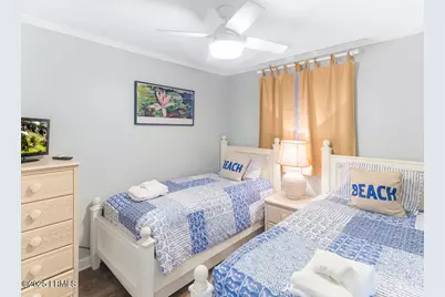 40 Folly Field Road #234, Hilton Head, SC 29928 - Photo 27