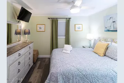 40 Folly Field Road #234, Hilton Head, SC 29928 - Photo 21