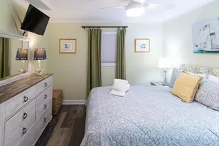 40 Folly Field Rd, Hilton Head, SC 29928 - Photo 21