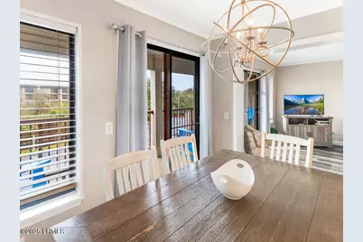40 Folly Field Road #234, Hilton Head, SC 29928 - Photo 7