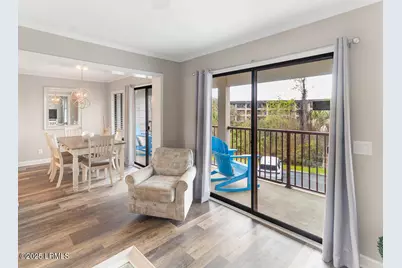 40 Folly Field Road #234, Hilton Head, SC 29928 - Photo 15