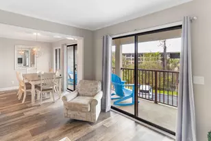 40 Folly Field Rd, Hilton Head, SC 29928 - Photo 15