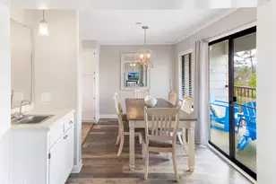 40 Folly Field Rd, Hilton Head, SC 29928 - Photo 9