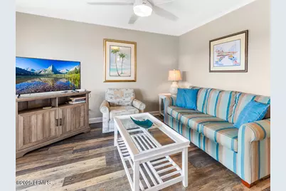 40 Folly Field Road #234, Hilton Head, SC 29928 - Photo 13