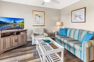 40 Folly Field Rd, Hilton Head, SC 29928 - Photo 13