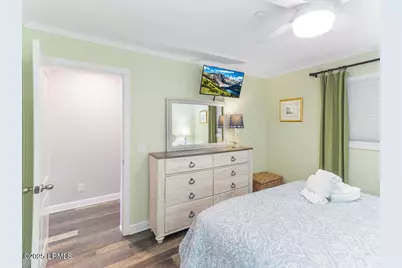 40 Folly Field Road #234, Hilton Head, SC 29928 - Photo 19