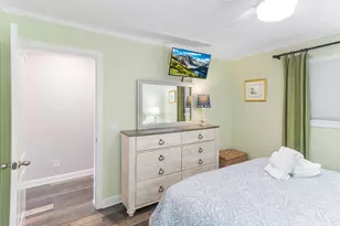 40 Folly Field Rd, Hilton Head, SC 29928 - Photo 19