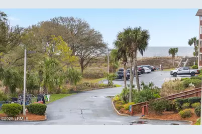 40 Folly Field Road #234, Hilton Head, SC 29928 - Photo 33