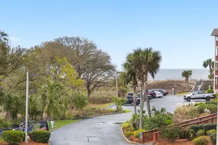 40 Folly Field Rd, Hilton Head, SC 29928 - Photo 33