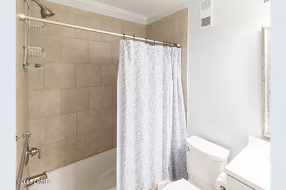 40 Folly Field Road #234, Hilton Head, SC 29928 - Photo 23