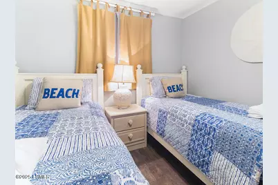 40 Folly Field Road #234, Hilton Head, SC 29928 - Photo 25