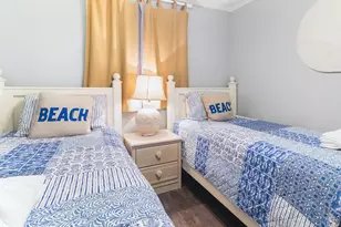 40 Folly Field Rd, Hilton Head, SC 29928 - Photo 25