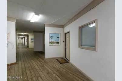 40 Folly Field Road #234, Hilton Head, SC 29928 - Photo 35