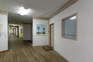 40 Folly Field Rd, Hilton Head, SC 29928 - Photo 35