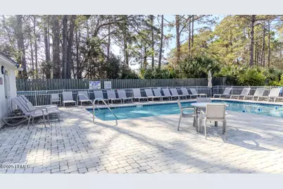 40 Folly Field Road #234, Hilton Head, SC 29928 - Photo 39