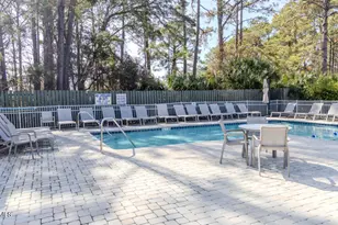 40 Folly Field Rd, Hilton Head, SC 29928 - Photo 39