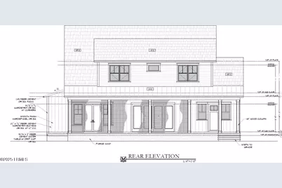 63 Woodland Ridge Circle, Beaufort, SC 29907 - Photo 11