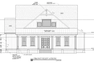 63 Woodland Ridge Cir, Beaufort, SC 29907 - Photo 7