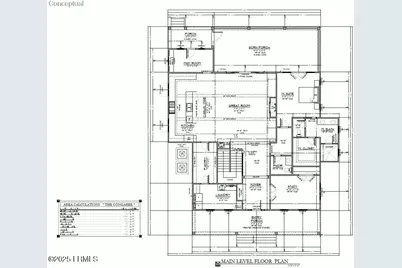 63 Woodland Ridge Circle, Beaufort, SC 29907 - Photo 13