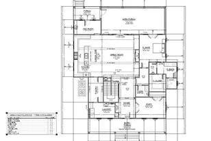 63 Woodland Ridge Cir, Beaufort, SC 29907 - Photo 13