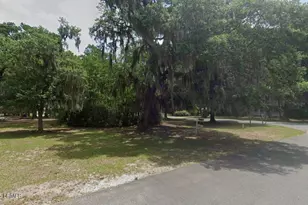 63 Woodland Ridge Cir, Beaufort, SC 29907 - Photo 23