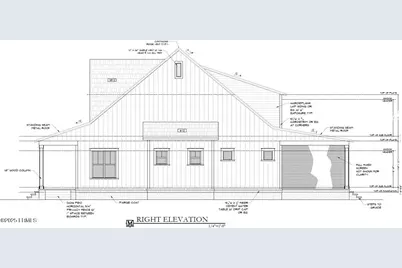 63 Woodland Ridge Circle, Beaufort, SC 29907 - Photo 11